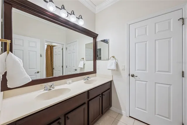 $590,000 | 2564 Chapala Drive, Kissimmee, FL 34746