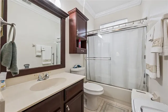 $590,000 | 2564 Chapala Drive, Kissimmee, FL 34746