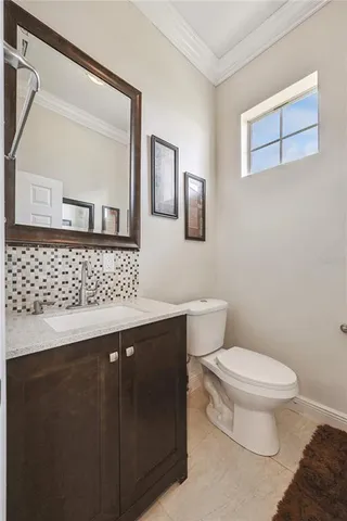 $590,000 | 2564 Chapala Drive, Kissimmee, FL 34746