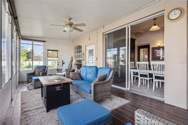 $590,000 | 2564 Chapala Drive, Kissimmee, FL 34746