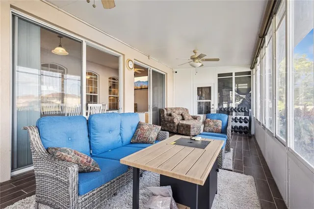 $590,000 | 2564 Chapala Drive, Kissimmee, FL 34746