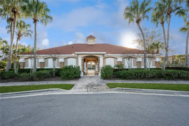 $590,000 | 2564 Chapala Drive, Kissimmee, FL 34746