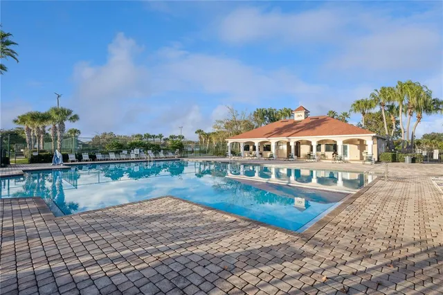 $590,000 | 2564 Chapala Drive, Kissimmee, FL 34746