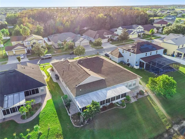 $590,000 | 2564 Chapala Drive, Kissimmee, FL 34746