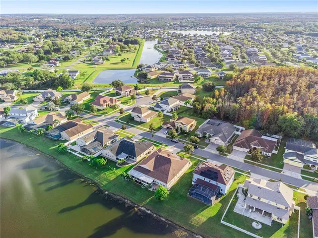 $590,000 | 2564 Chapala Drive, Kissimmee, FL 34746