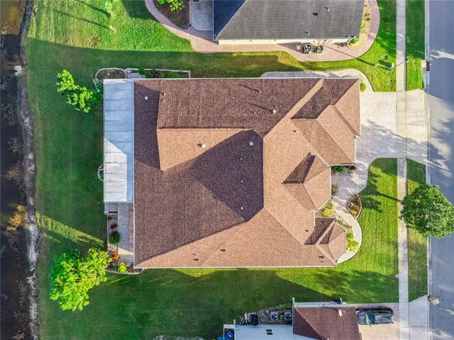 $590,000 | 2564 Chapala Drive, Kissimmee, FL 34746