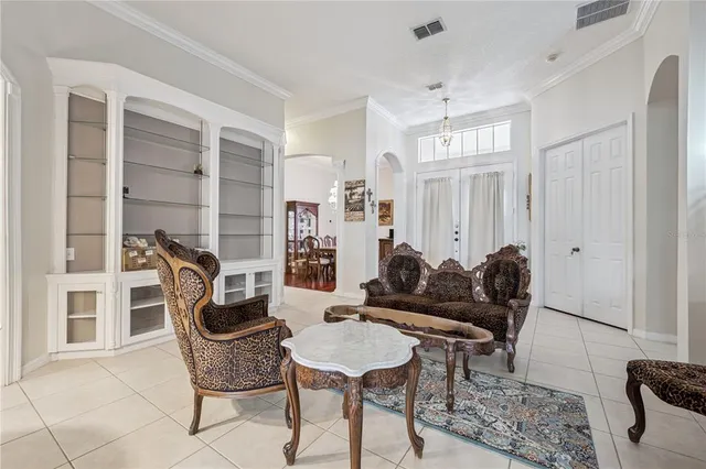 $590,000 | 2564 Chapala Drive, Kissimmee, FL 34746