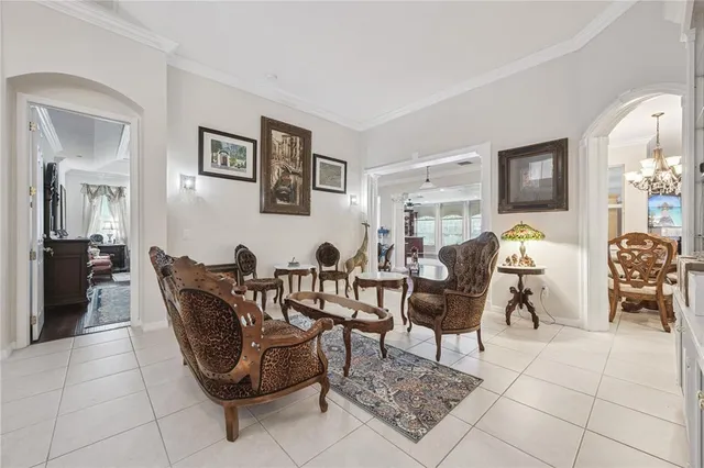 $590,000 | 2564 Chapala Drive, Kissimmee, FL 34746