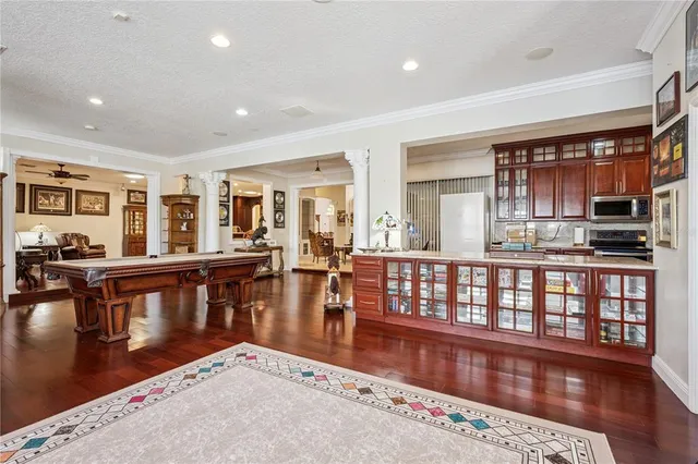 $590,000 | 2564 Chapala Drive, Kissimmee, FL 34746