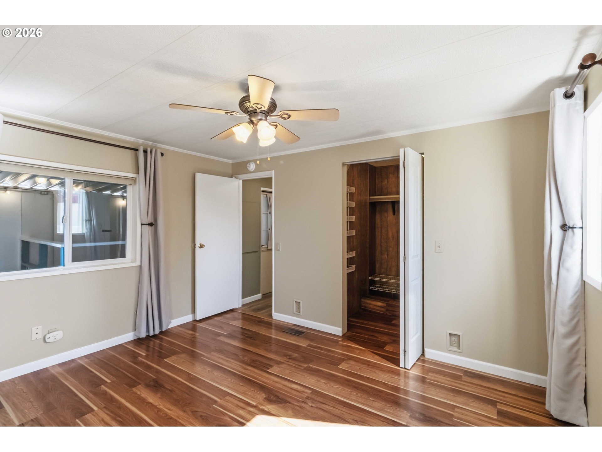 5600 Mt Solo Road, Unit 157 Longview, WA 98632 - Photo 23 of 35