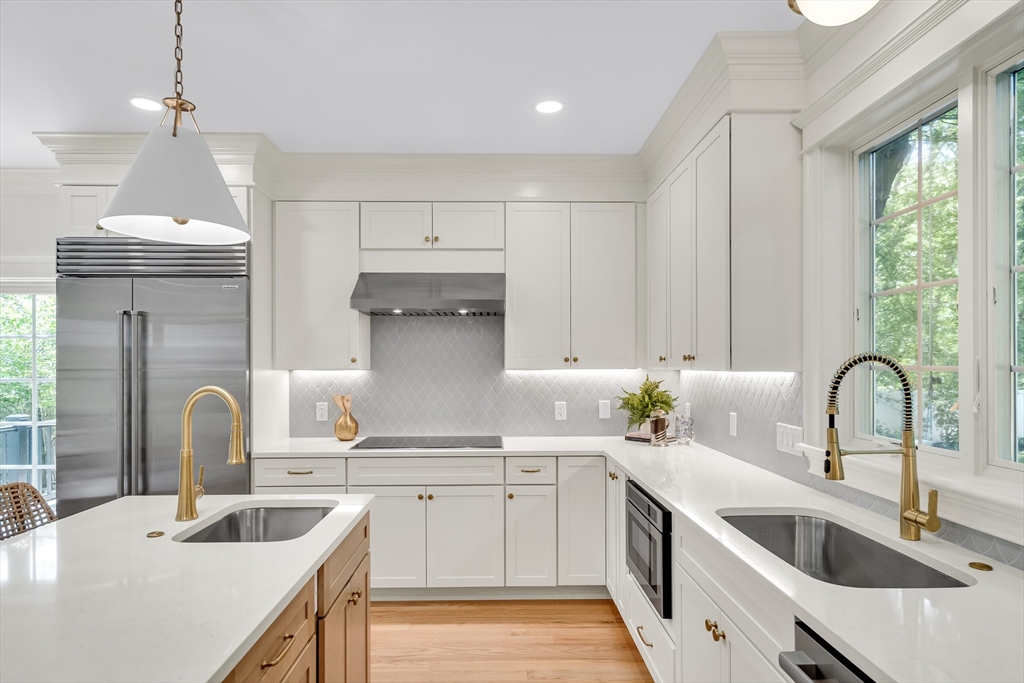 6 Manning Street Lexington, MA 02421 - Photo 32 of 40