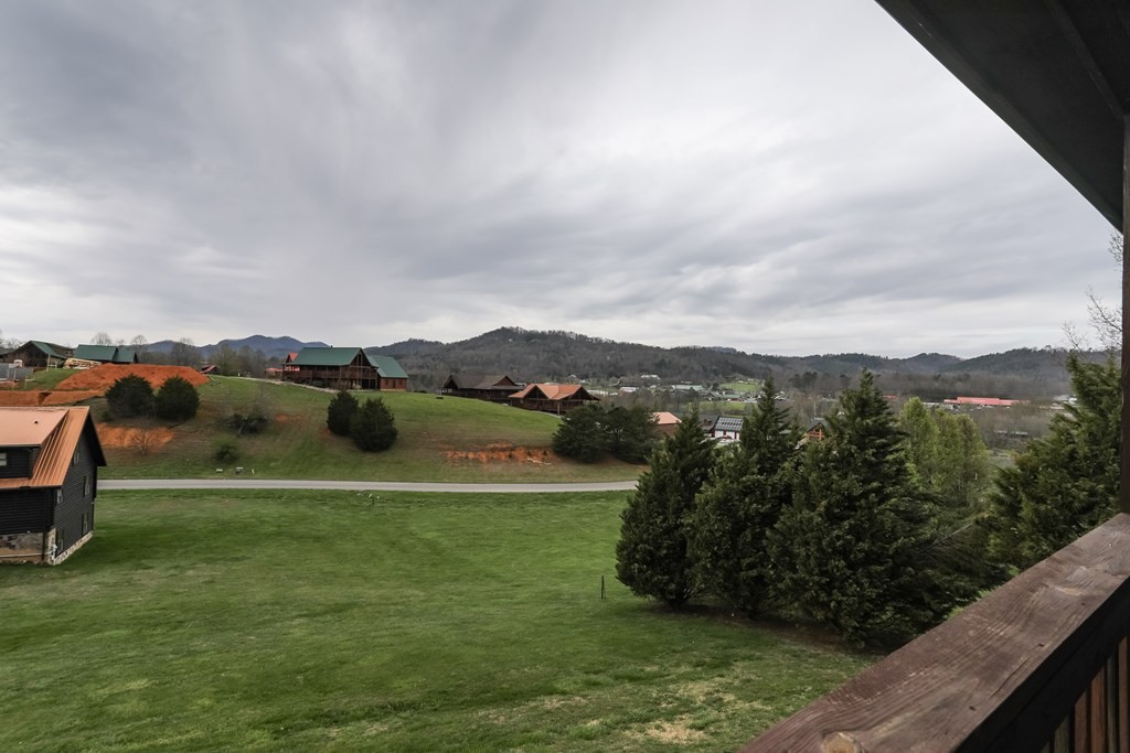 3320 Robeson Road Sevierville, TN 37862 - Photo 43 of 45