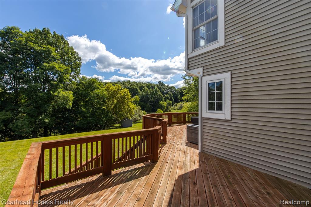 8088 Denton Hill Road Fenton, MI 48430 - Photo 42 of 56