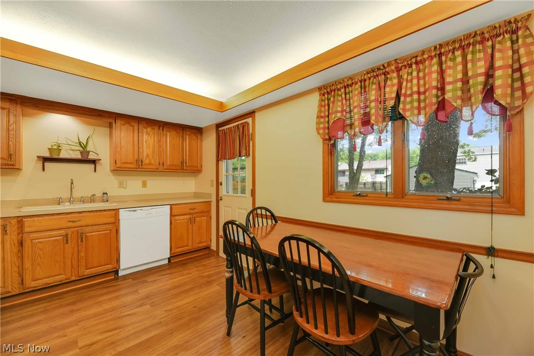5631 Lear Nagle Road North Ridgeville, OH 44039 - Photo 7 of 34