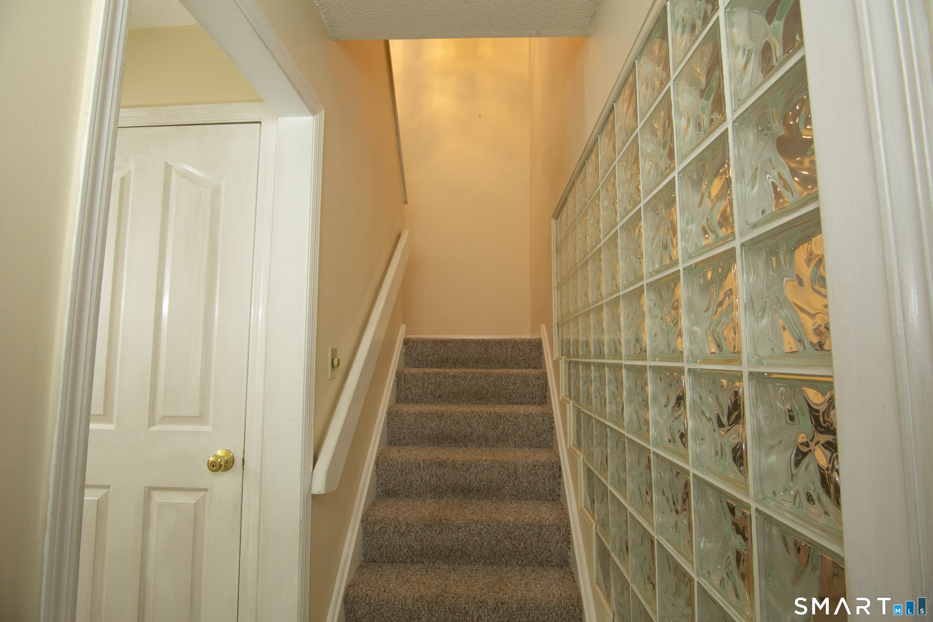 101 Curtis Street, Unit 1 Meriden, CT 06450 - Photo 6 of 36 Gallery Image 6