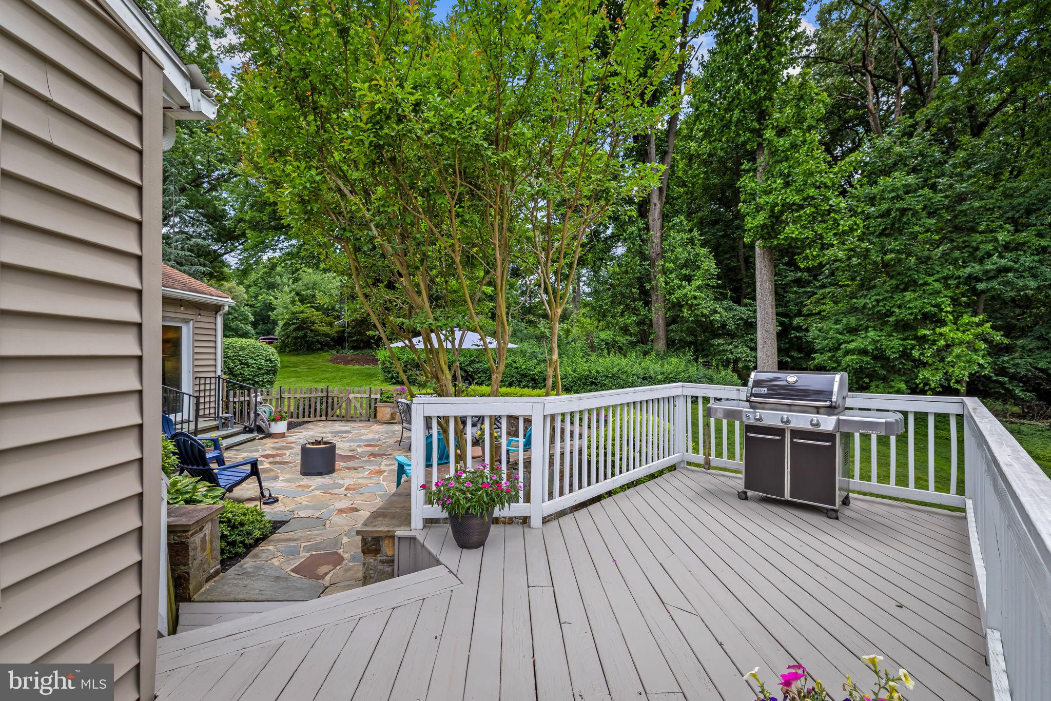 13608 Royal Crest Road Phoenix, MD 21131 - Photo 59 of 67
