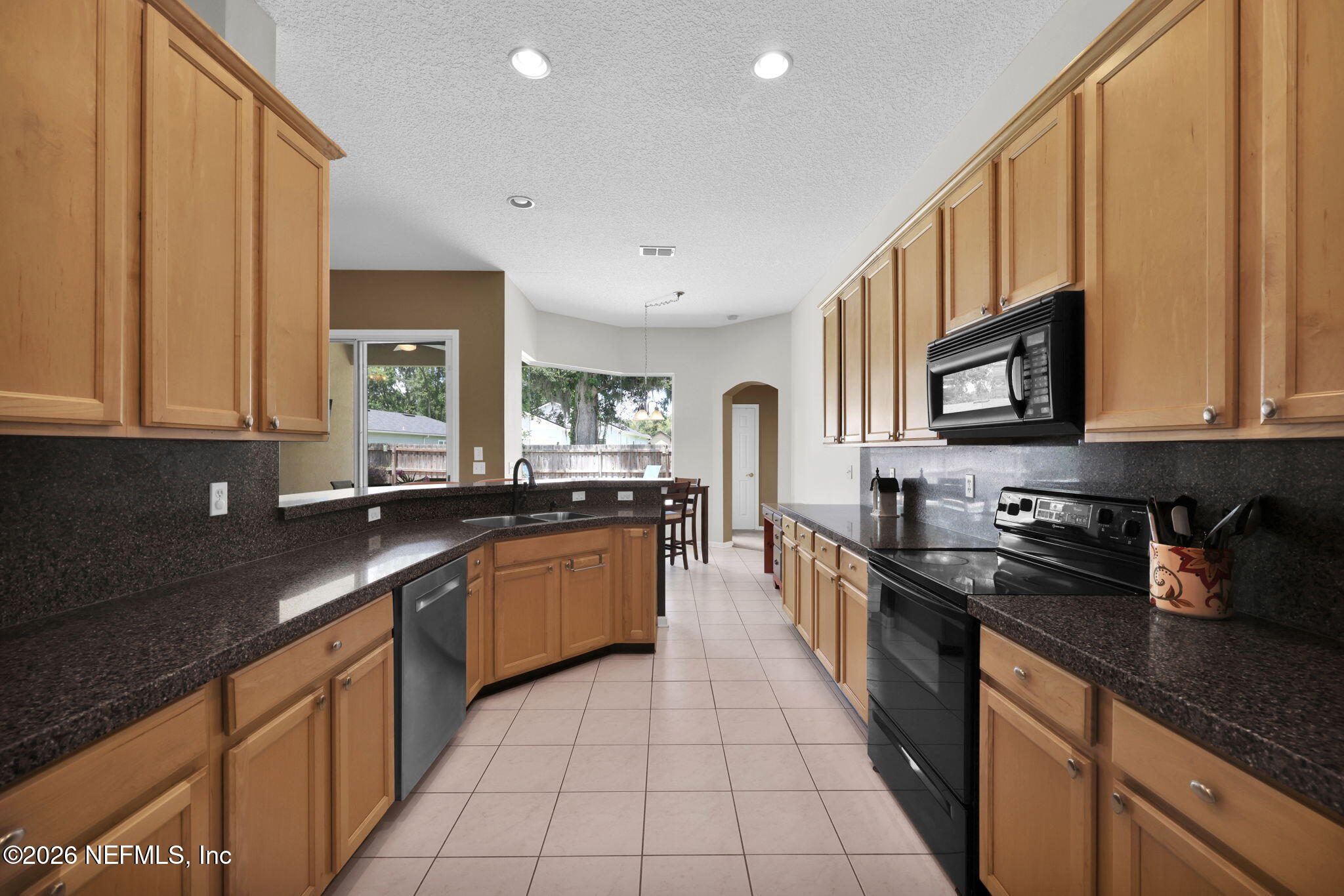 1862 Sentry Oak Court Fleming Island, FL 32003 - Photo 17 of 53 26-web-or-mls-1862 Sentry_024
