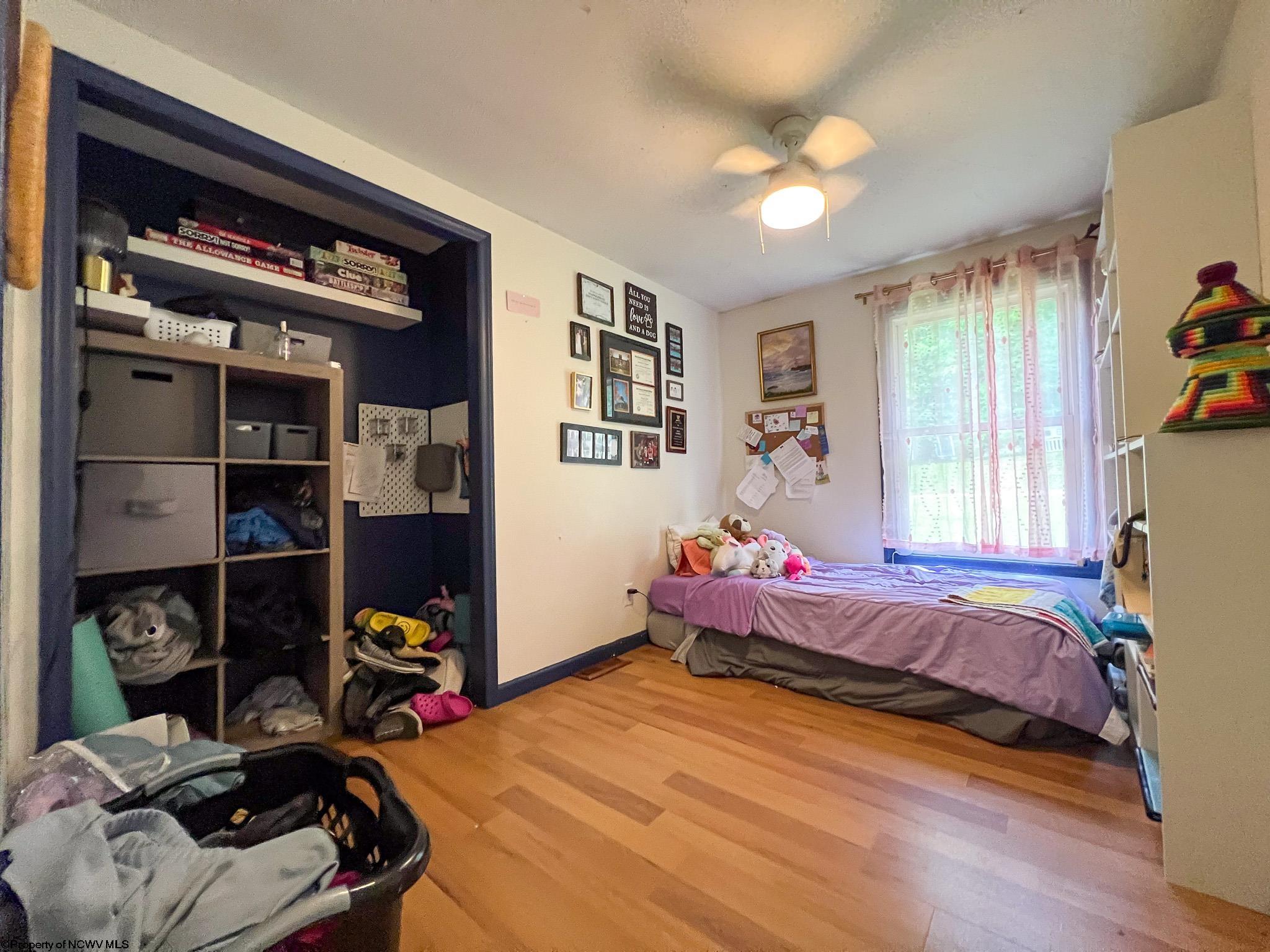 2016 Hickory Flat Road Buckhannon, WV 26201 - Photo 17 of 29 Gallery Image 17