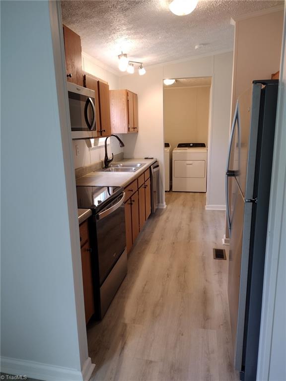 223 Cp Riddle Trail Mount Airy, NC 27030 - Photo 5 of 12 Gallery Image 5