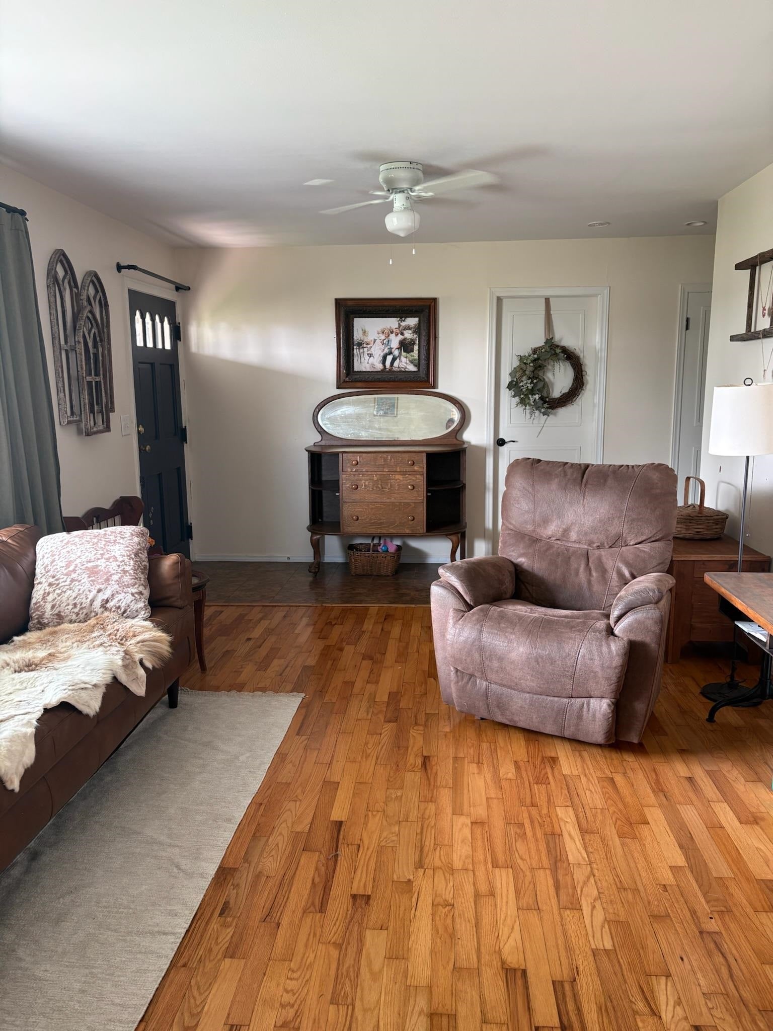 5380 North Baldwin Road Breckenridge, MI 48615 - Photo 27 of 59 Gallery Image 27