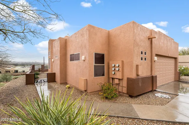 $1,800 | 1 Northridge Circle, Wickenburg, AZ 85390