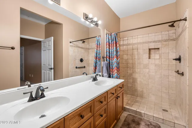 $1,800 | 1 Northridge Circle, Wickenburg, AZ 85390