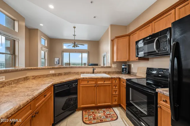 $1,800 | 1 Northridge Circle, Wickenburg, AZ 85390