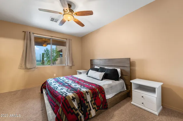 $1,800 | 1 Northridge Circle, Wickenburg, AZ 85390