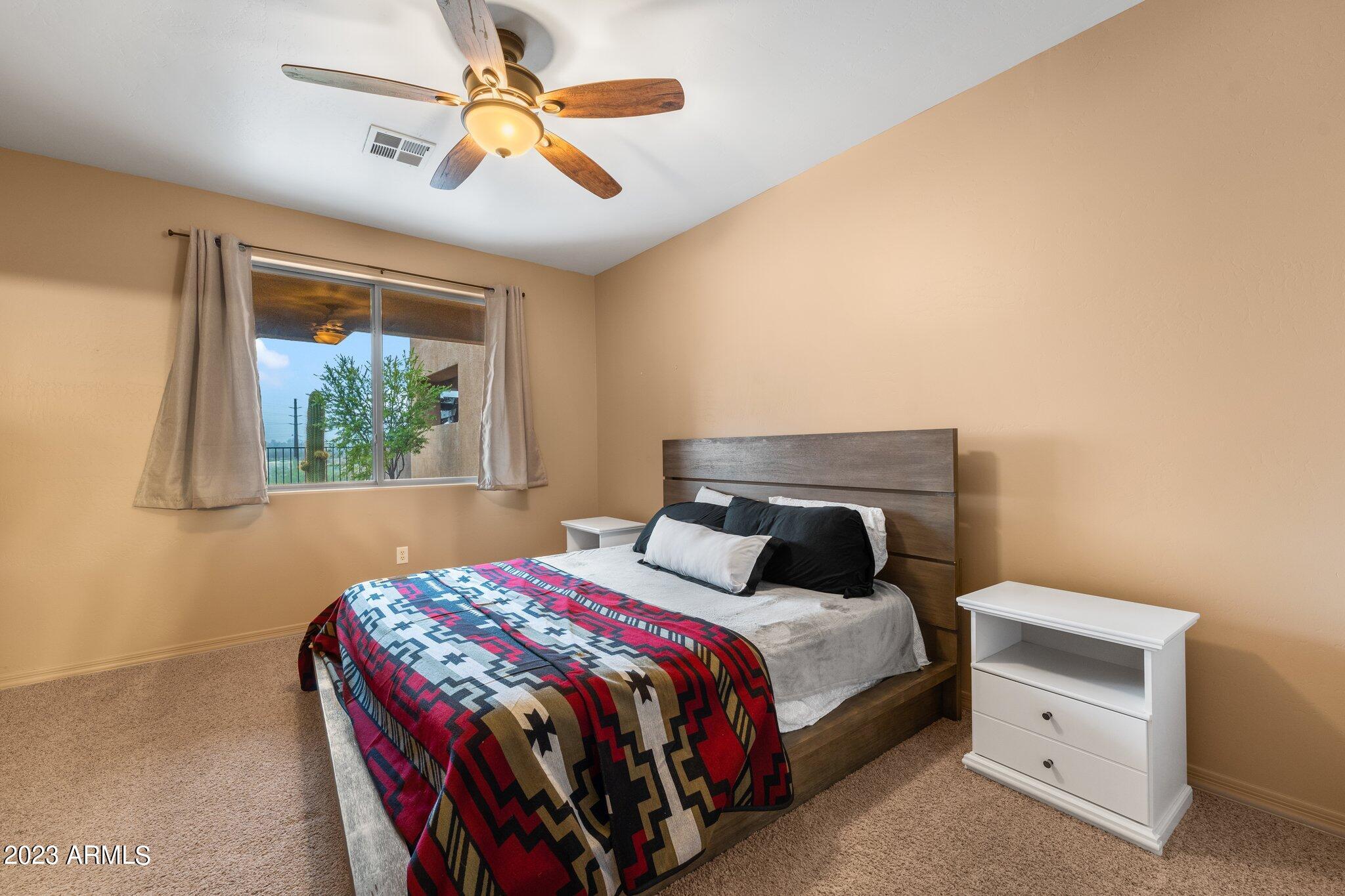 1 Northridge Circle Wickenburg, AZ 85390 - Photo 4 of 9 1 Northridge Cir