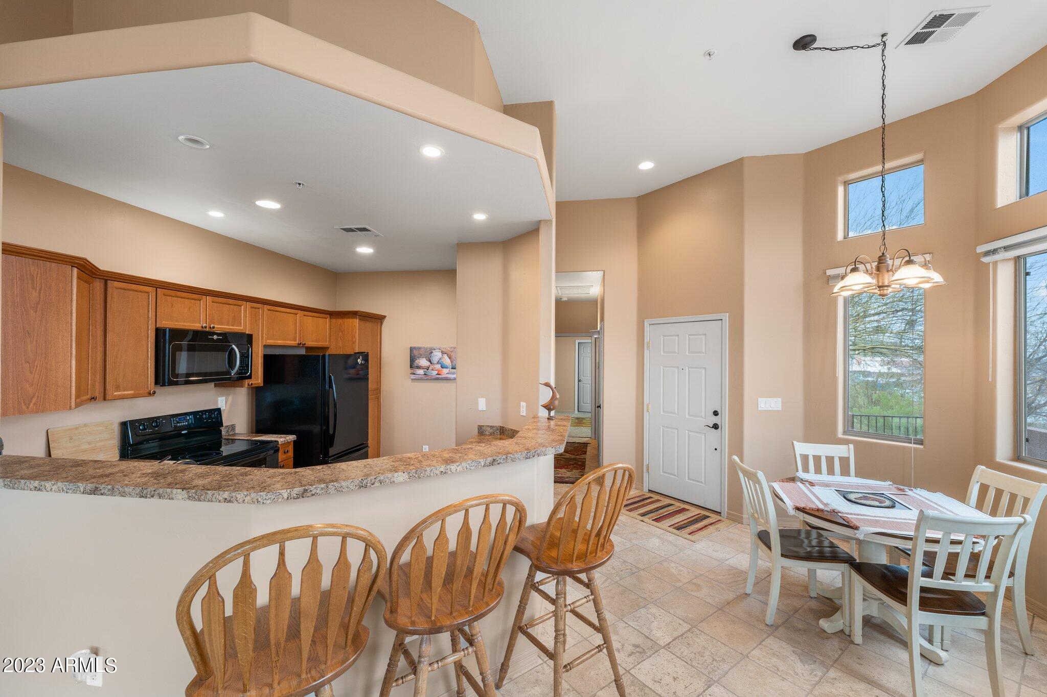 1 Northridge Circle Wickenburg, AZ 85390 - Photo 5 of 9 1 Northridge Cir