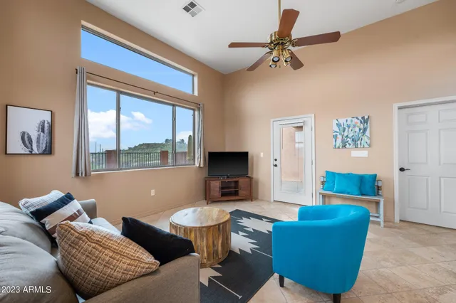 $1,800 | 1 Northridge Circle, Wickenburg, AZ 85390