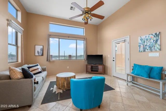 $1,800 | 1 Northridge Circle, Wickenburg, AZ 85390