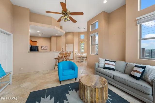 $1,800 | 1 Northridge Circle, Wickenburg, AZ 85390