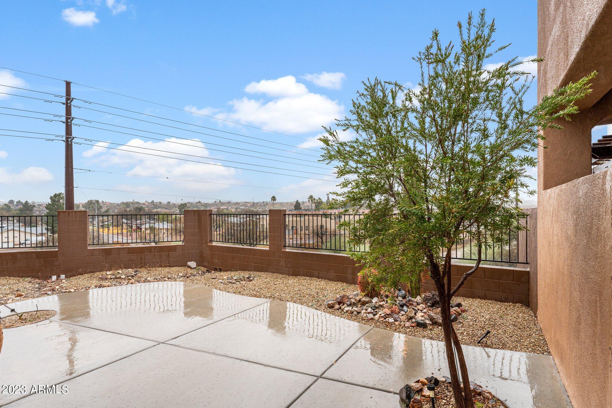 1 Northridge Circle Wickenburg, AZ 85390 - Photo 9 of 9 1 Northridge Cir