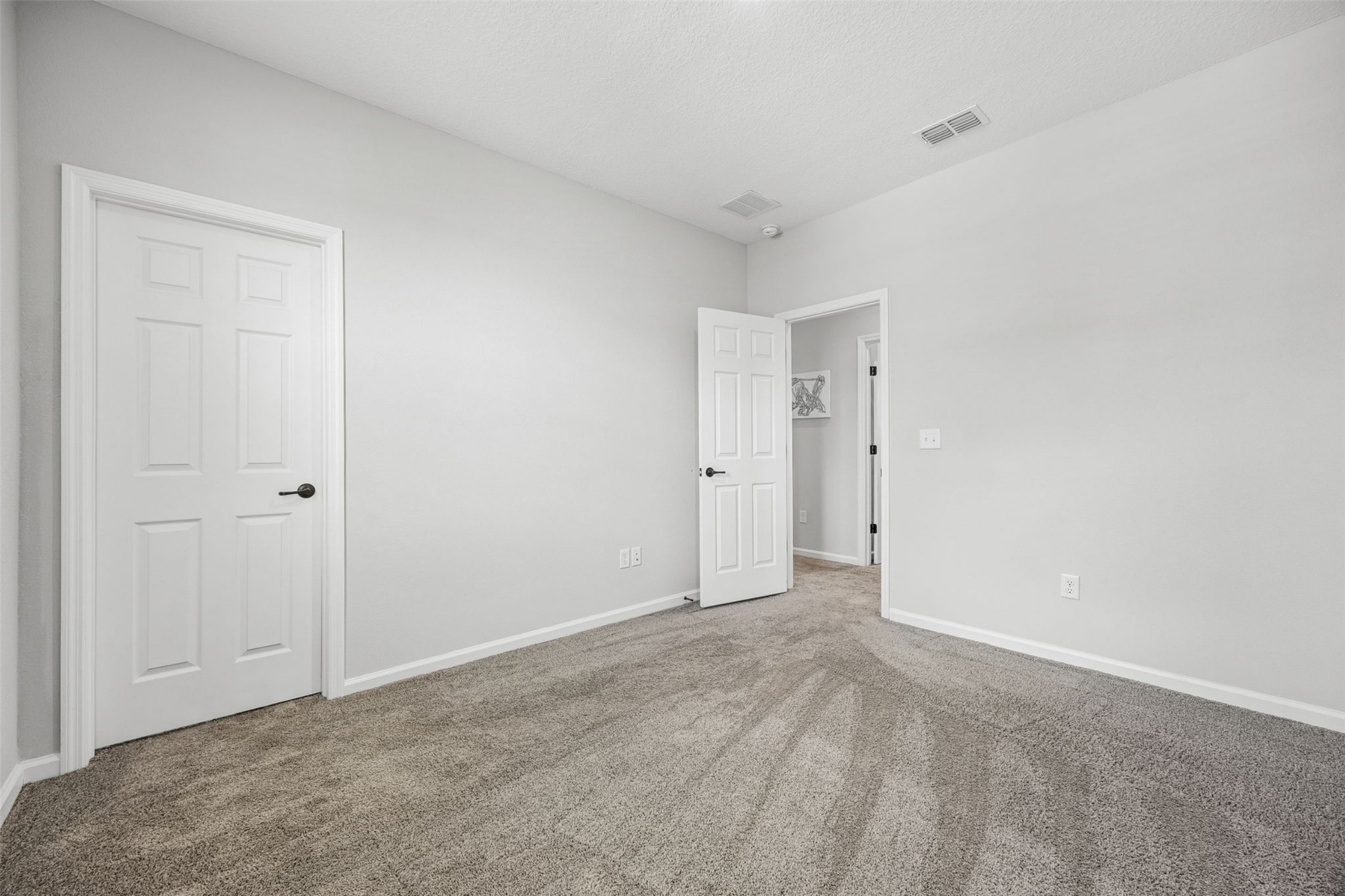 499 Blue Daze Street Yulee, FL 32097 - Photo 31 of 54