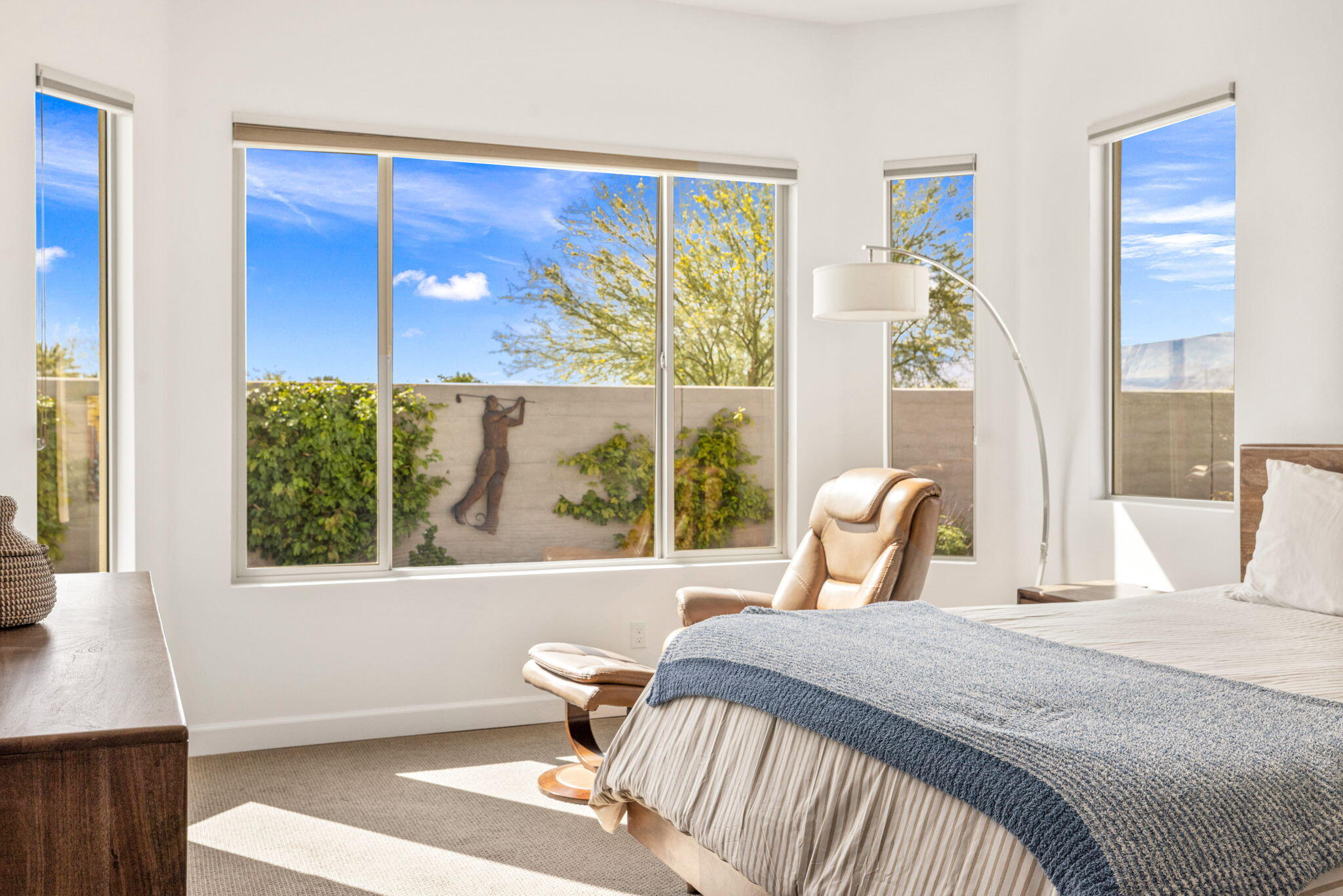 16 Cuvee Rancho Mirage, CA 92270 - Photo 20 of 83 17-web-or-mls-_G4A1165