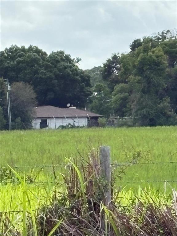 18139 Benes Roush Road Brooksville, FL 34604 - Photo 3 of 9