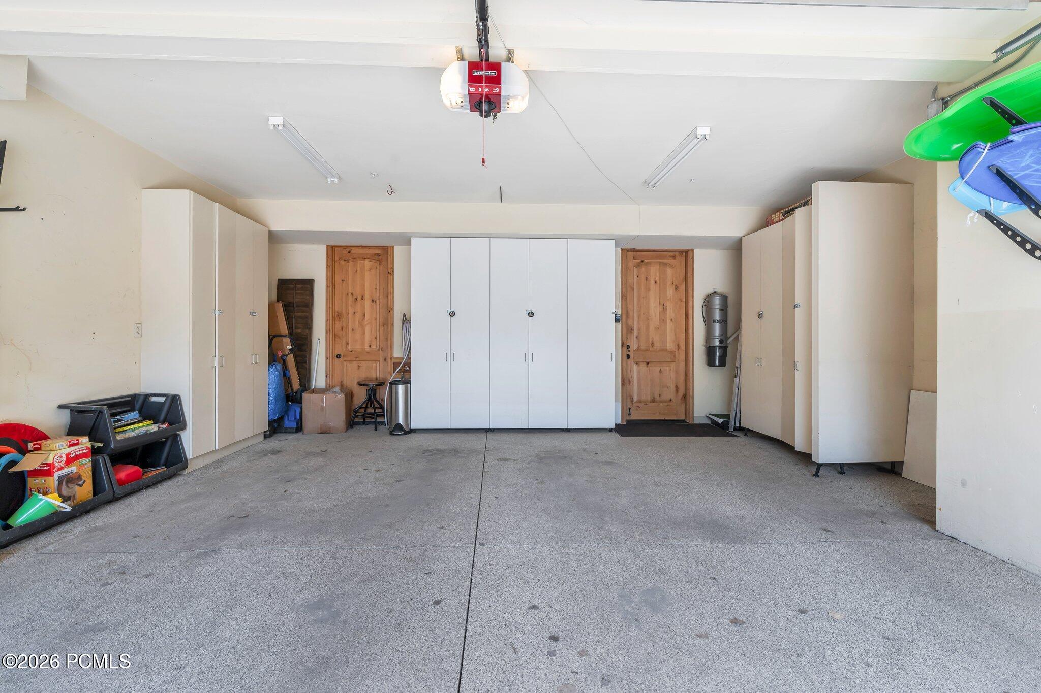 3027 Lower Saddleback Road Park City, UT 84098 - Photo 29 of 49