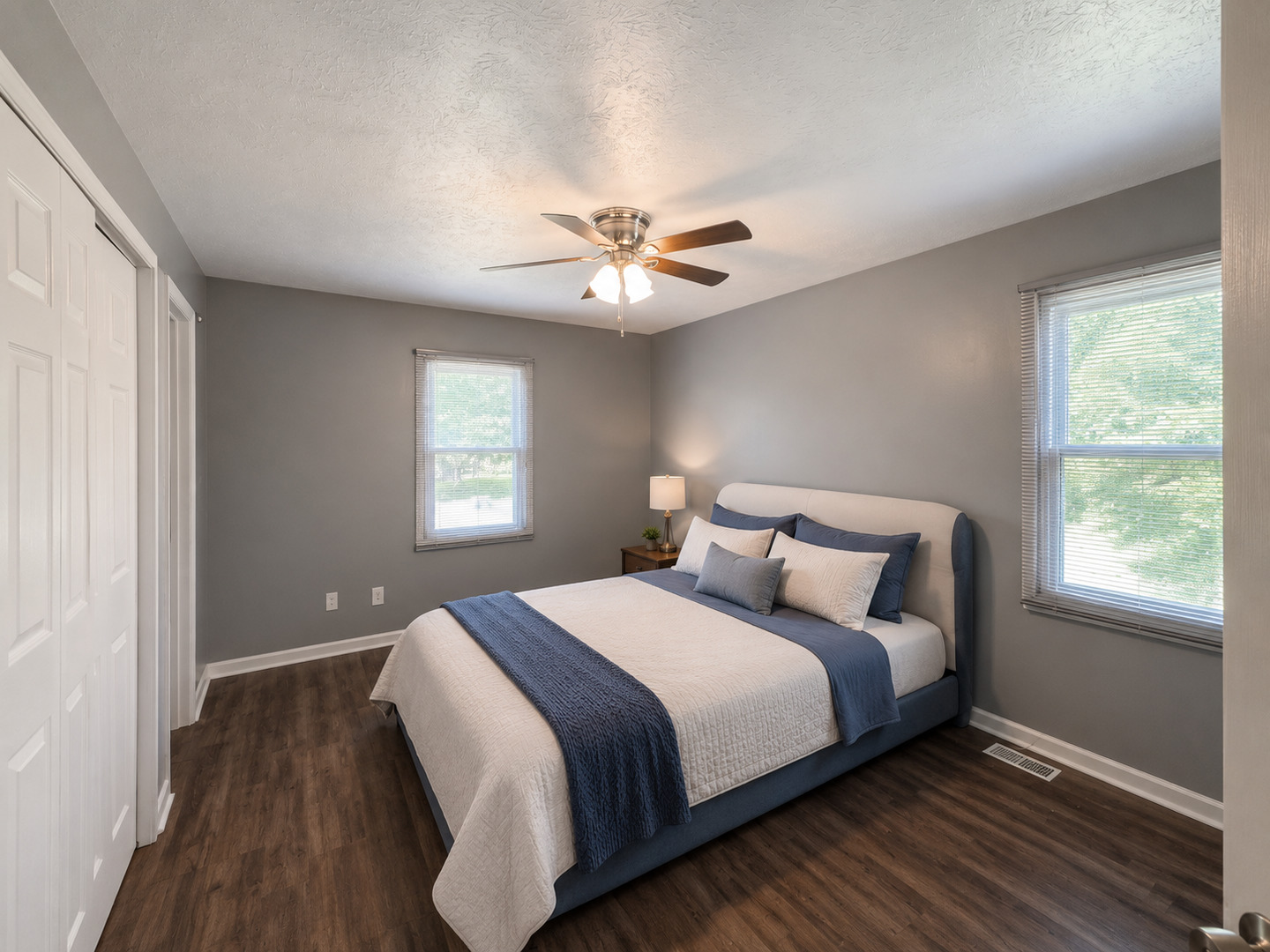 1622 Bensington Court Normal, IL 61761 - Photo 16 of 28