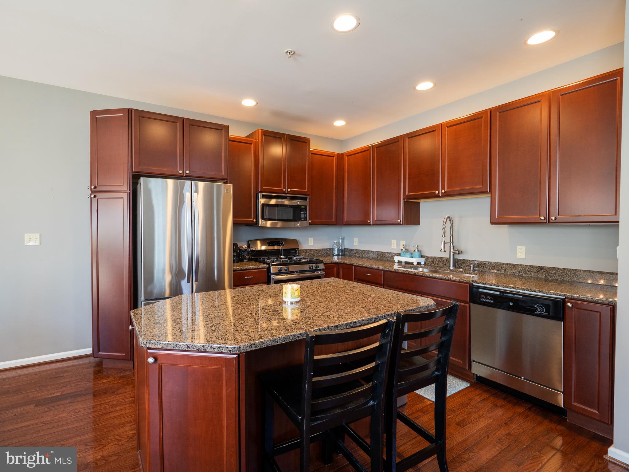 5403 Spring Ridge Drive West Macungie, PA 18062 - Photo 4 of 31