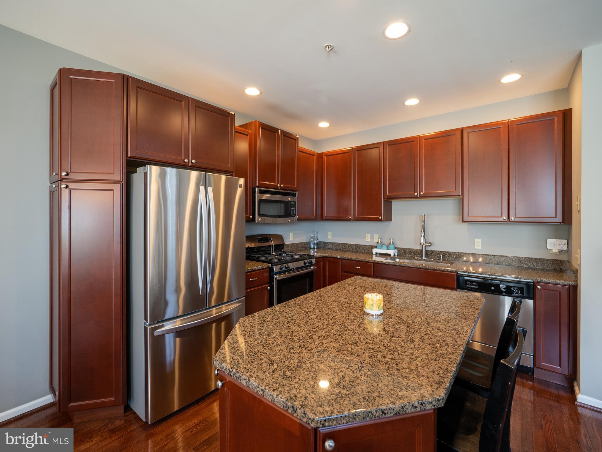 5403 Spring Ridge Drive West Macungie, PA 18062 - Photo 5 of 31