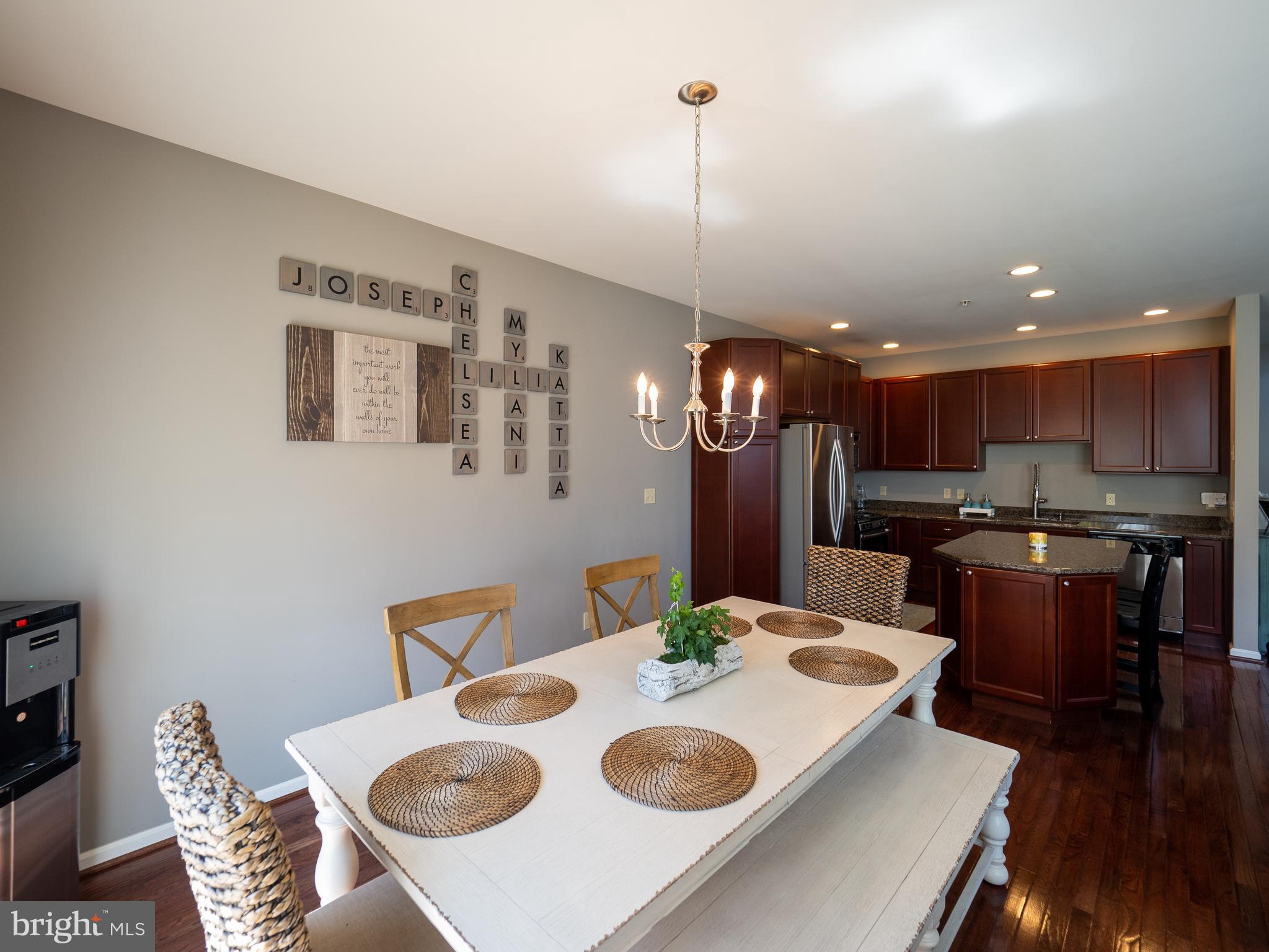 5403 Spring Ridge Drive West Macungie, PA 18062 - Photo 7 of 31