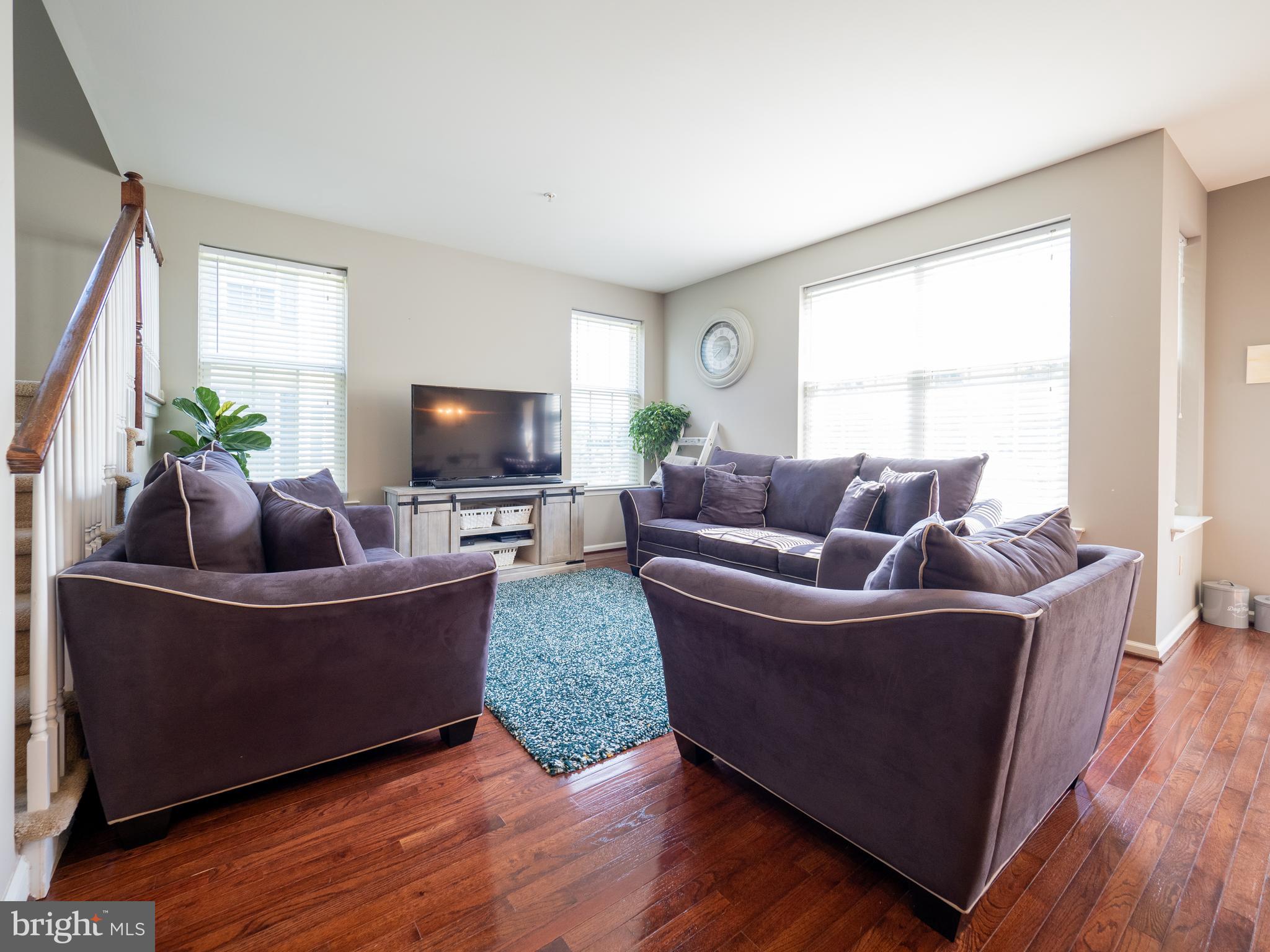 5403 Spring Ridge Drive West Macungie, PA 18062 - Photo 8 of 31