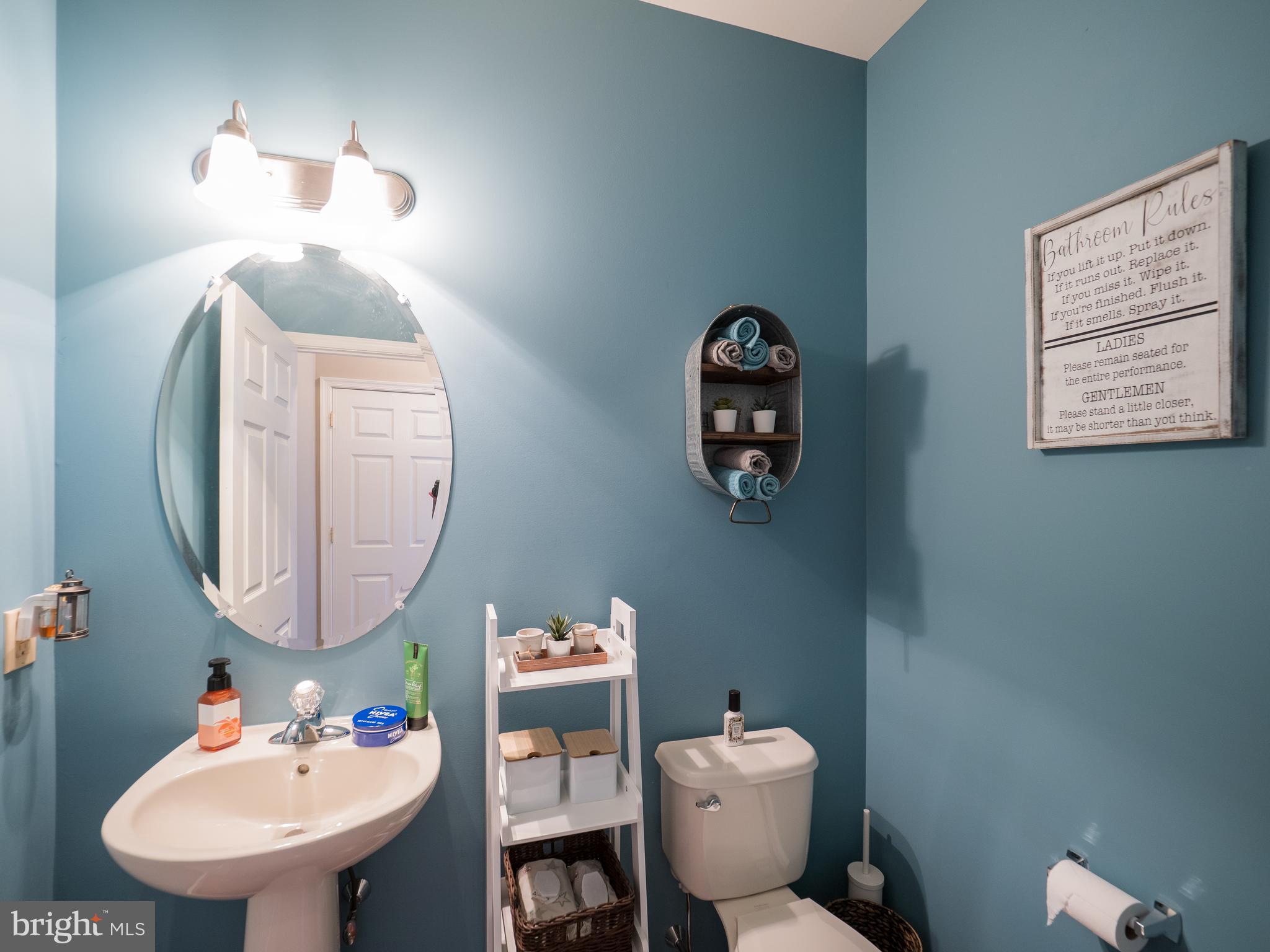 5403 Spring Ridge Drive West Macungie, PA 18062 - Photo 10 of 31