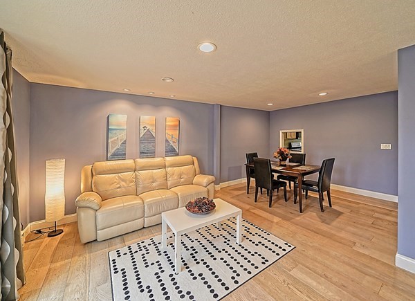 2 Liberty Road, Unit 2 Bridgewater, MA 02324 - Photo 1 of 29 Gallery Image 1