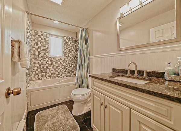 2 Liberty Road, Unit 2 Bridgewater, MA 02324 - Photo 13 of 29 Gallery Image 13