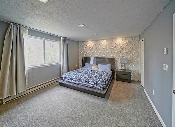 2 Liberty Road, Unit 2 Bridgewater, MA 02324 - Photo 14 of 29 Gallery Image 14