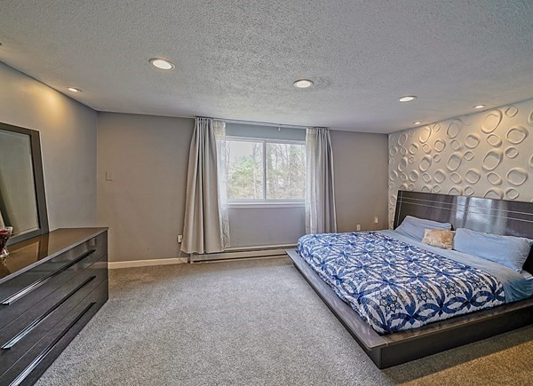 2 Liberty Road, Unit 2 Bridgewater, MA 02324 - Photo 16 of 29 Gallery Image 16