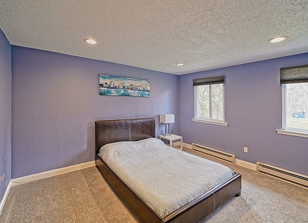 2 Liberty Road, Unit 2 Bridgewater, MA 02324 - Photo 17 of 29 Gallery Image 17