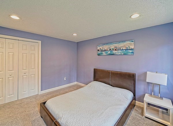 2 Liberty Road, Unit 2 Bridgewater, MA 02324 - Photo 19 of 29 Gallery Image 19
